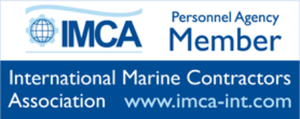 IMCA