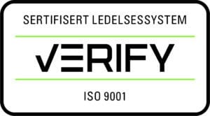 ISO 9001:2015