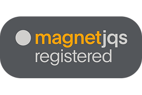 Magnet JQS
